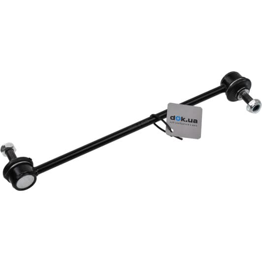 106313 Japko Стойка стабилизатора