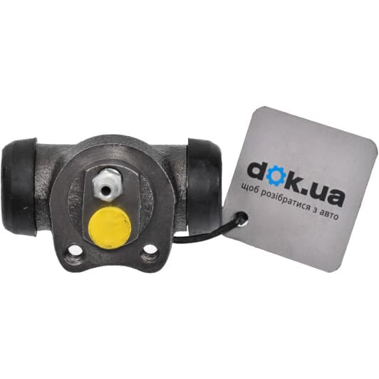 803646 NK Колесный тормозной цилиндр