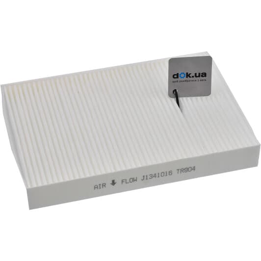 J1341016 Herth+Buss Фільтр салону