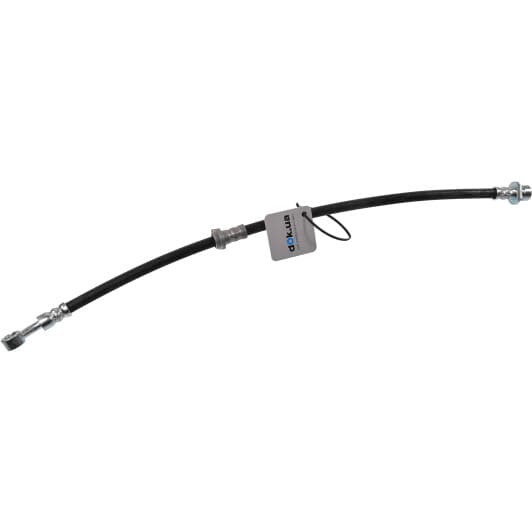 1 987 481 729 Bosch Тормозной шланг для Honda Accord