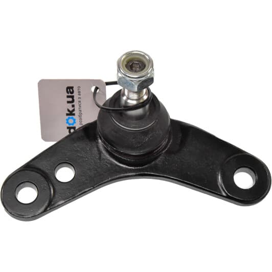 TC1277 Delphi Шаровая опора для MINI Cooper