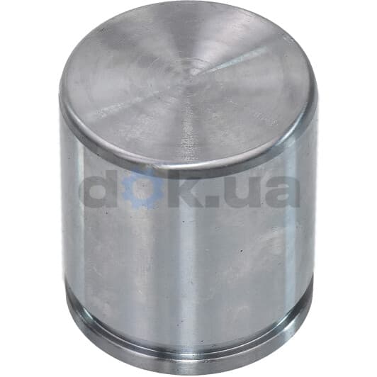 D02535 Autofren Seinsa Поршень тормозного суппорта