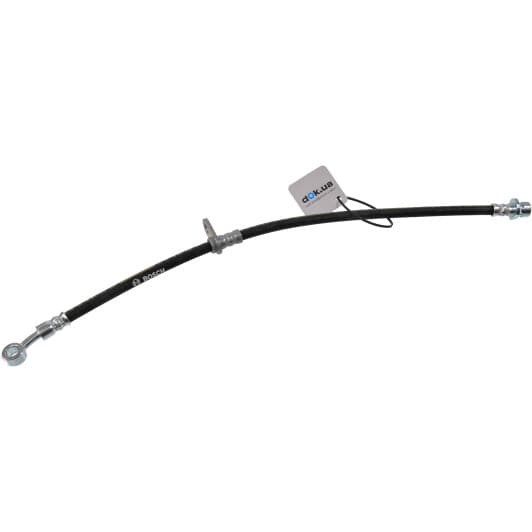 1 987 481 730 Bosch Тормозной шланг для Honda Accord