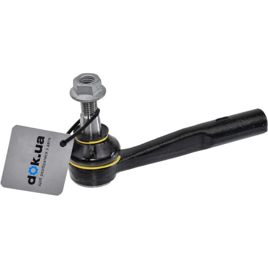 OP-ES-2819 MOOG Наконечник кермової тяги