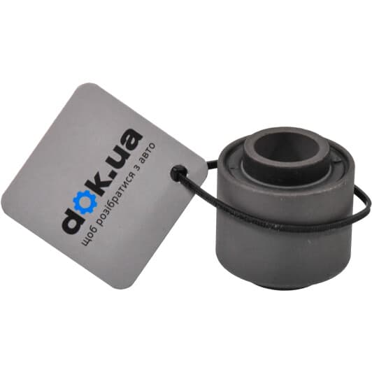 D256443 RBI Сайлентблок рычага для Mazda 626