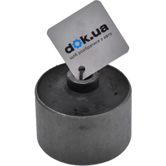 207 547 Topran Сайлентблок балки