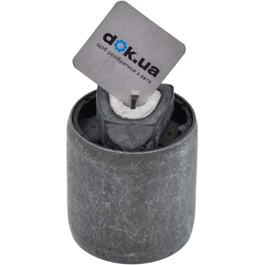 36827 Febi Сайлентблок важеля