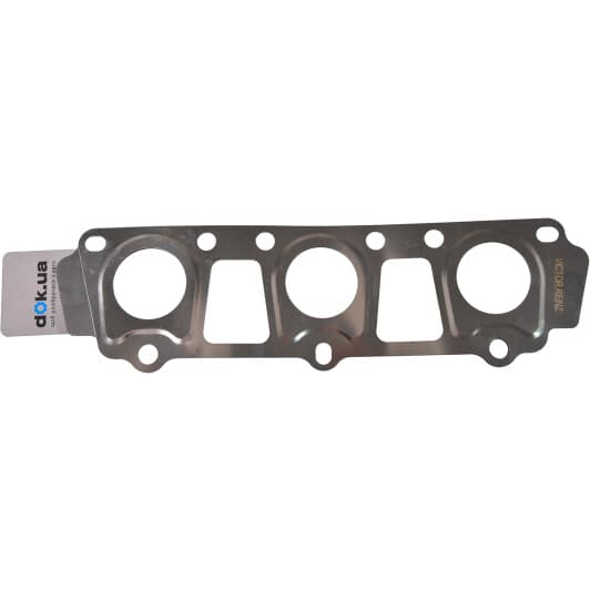 71-36103-00 Reinz Прокладка выпускного коллектора