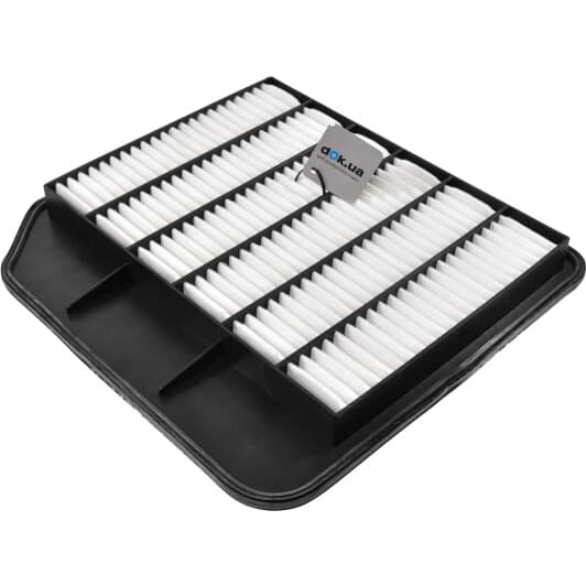 ADN12276 Blue Print Воздушный фильтр