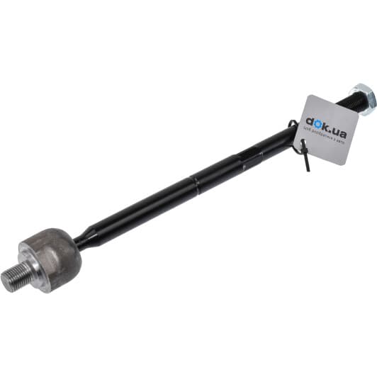 3008070 Sasic Рулевая тяга