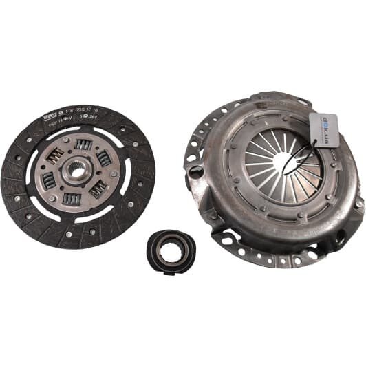 620 3105 00 LuK Комплект зчеплення