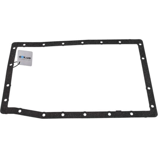 2705A023 Mitsubishi Фільтр АКПП для Mitsubishi Pajero