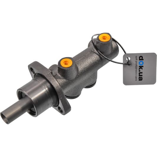 C9F021ABE ABE Главный тормозной цилиндр