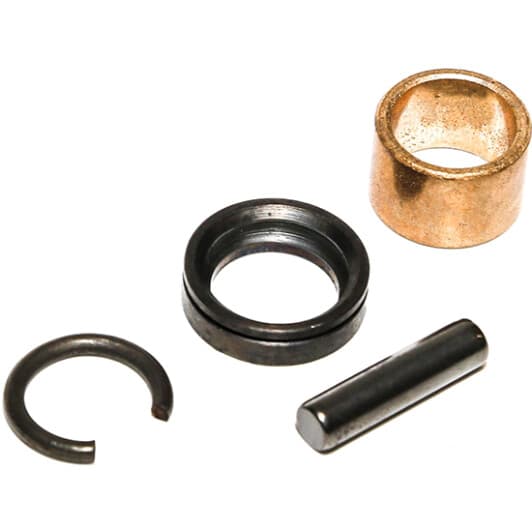 90421774 General Motors Ремкомплект стартера