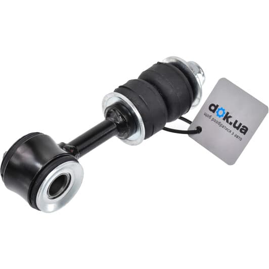 JTS643 TRW Стойка стабилизатора