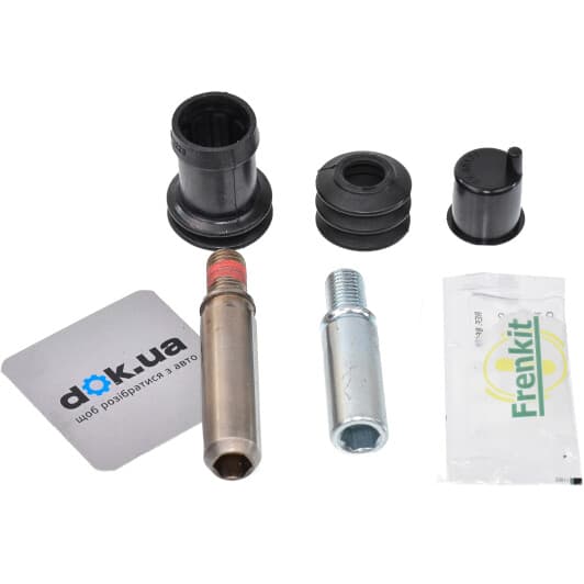 814003 Frenkit Направляющая гильза скобы тормозного суппорта