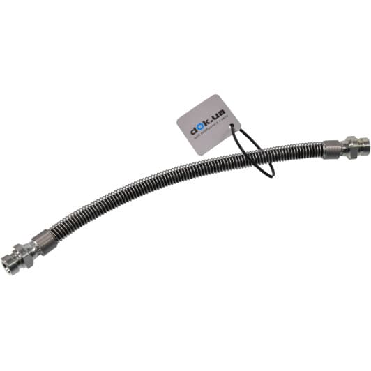 ADC45305 Blue Print Тормозной шланг