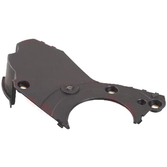 96182951 General Motors Пружина подвески