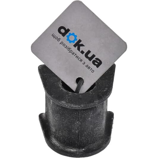 548132D102 Hyundai / Kia Втулка стабілізатора