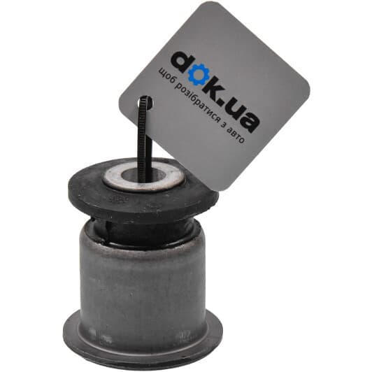 829010310 FAG Сайлентблок рычага