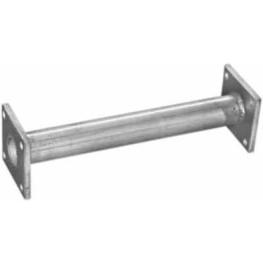 05100 Polmostrow Соединительные элементы