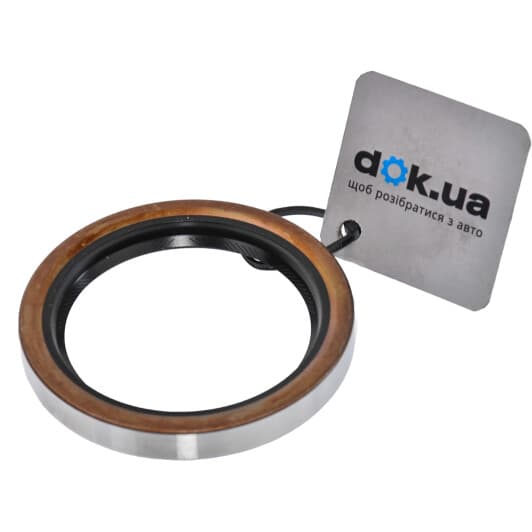 9031058003 Toyota / Lexus / Daihatsu Комплект ступицы колеса