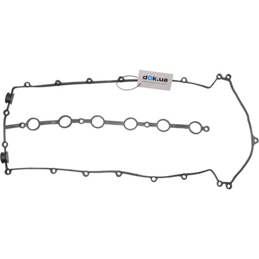 96307727 General Motors Прокладка клапанной крышки для Chevrolet Epica