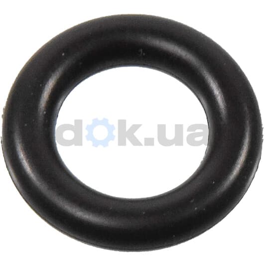 9030109021 Toyota / Lexus / Daihatsu Паливний насос