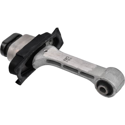 219503S000 Hyundai / Kia Подушка двигателя