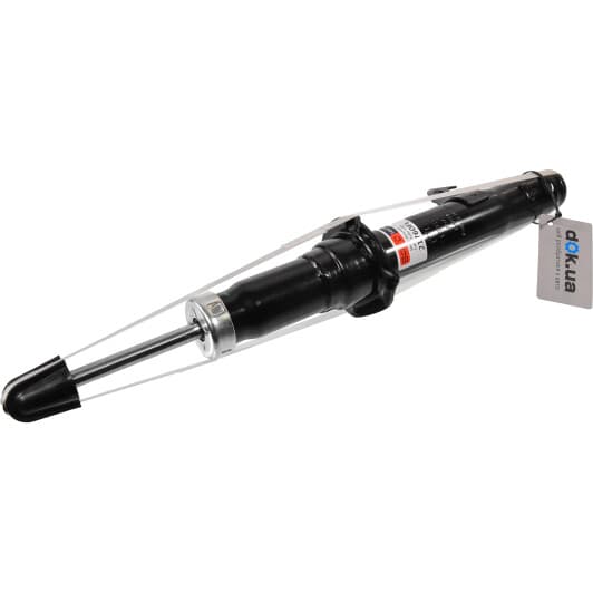 21760FL SATO tech Стійка амортизатора для Mazda 6