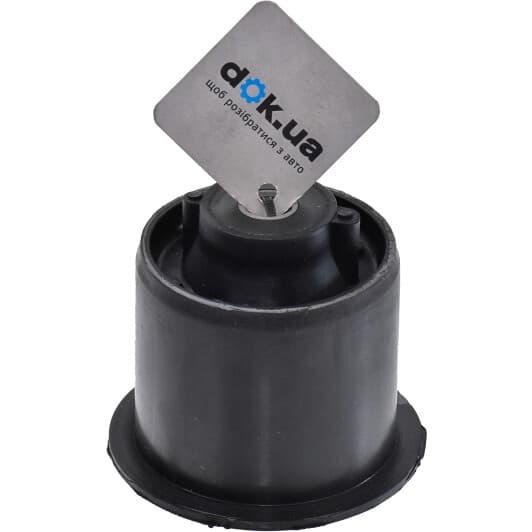 BC0940 BCGuma Сайлентблок балки