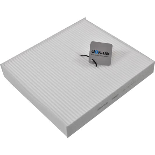 SA220 Shafer Фільтр салону