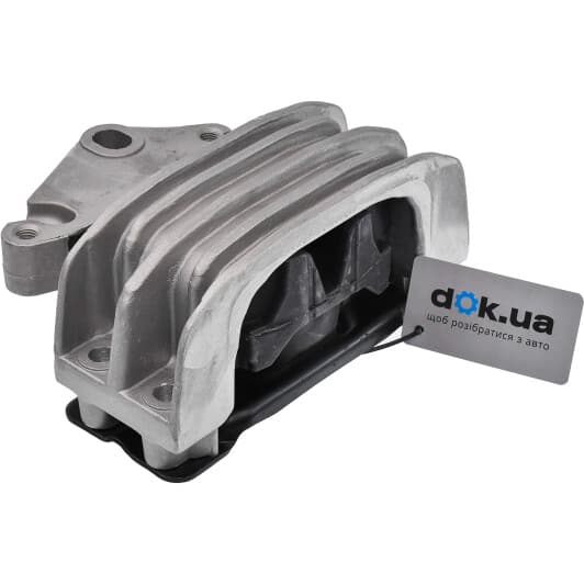 B4426 DP Group Подушка двигуна