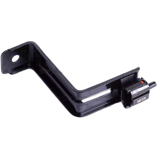 972802W001 Hyundai / Kia Лямбда-зонд