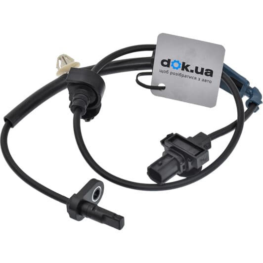 CCZ1464ABE ABE Датчик ABS для Honda CR-V