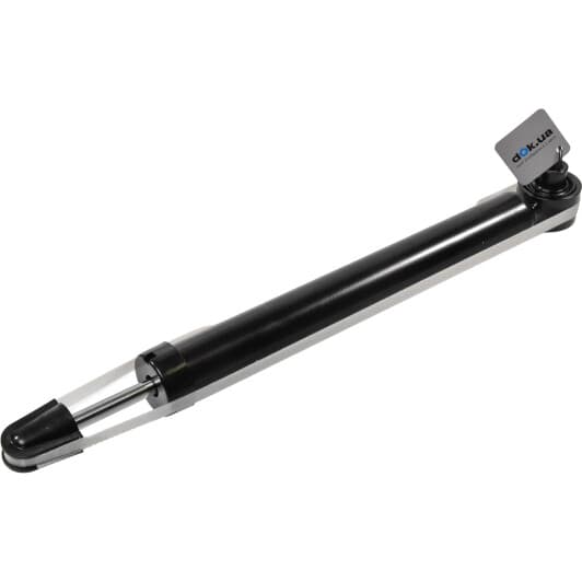 1152107700 JP Group Амортизатор для Audi A4