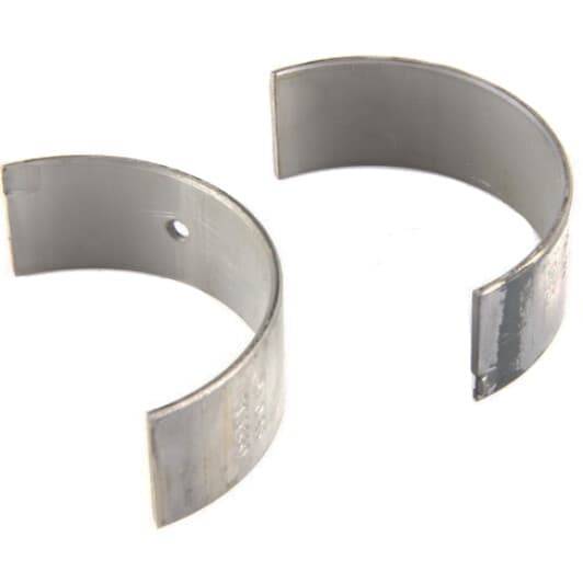 71-3560 0.50mm Glyco Шатунный вкладыш