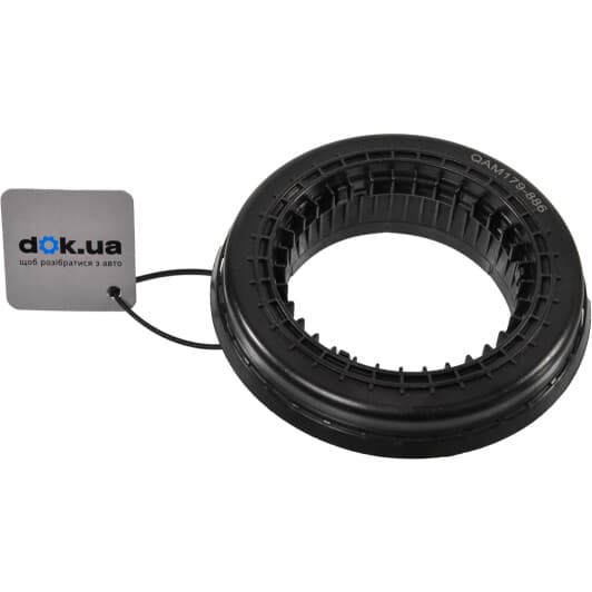 qam179 Quinton Hazell Опорний підшипник амортизатора