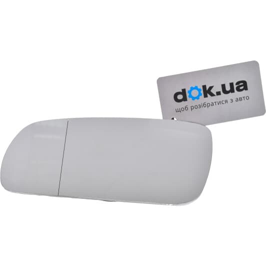 6102-02-1232601P BLIC Стекло наружного зеркала