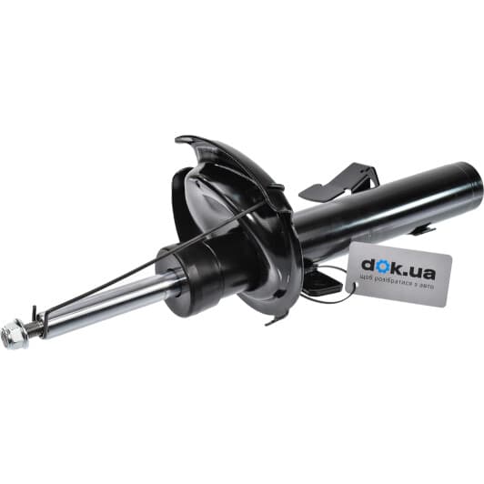 RD3470334838 Rider Стойка амортизатора