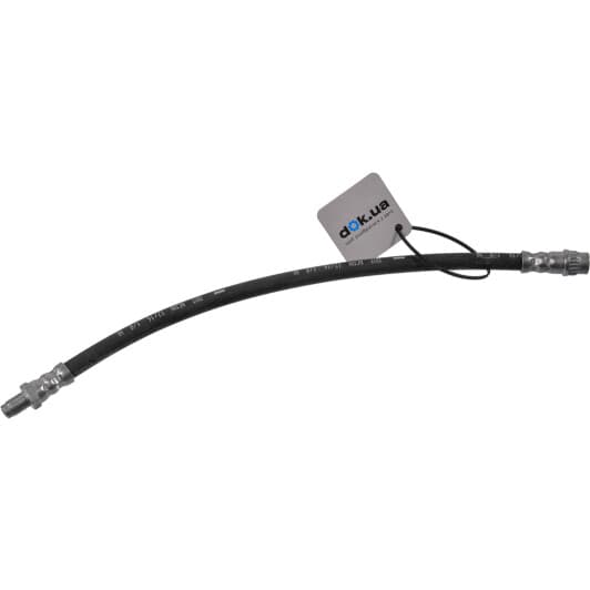 853920 NK Гальмівний шланг