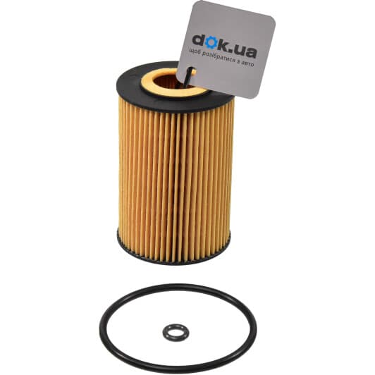 47827 Febi Оливний фільтр