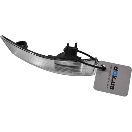 6201405 Alkar Фонарь указателя поворота