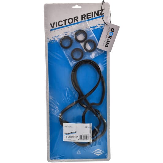 15-28652-03 Reinz Комплект прокладок клапанной крышки