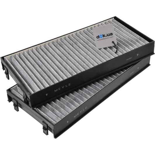 314 320 0000/S Meyle Фільтр салону