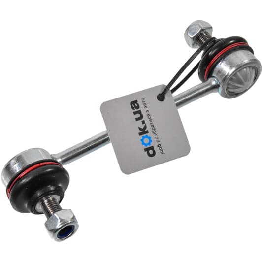 16506AP Applus Стойка стабилизатора