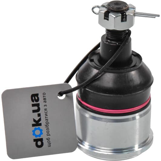 85 94 2133 SWAG Шарова опора