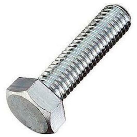 6200979 Ford Комплект ременя ГРМ