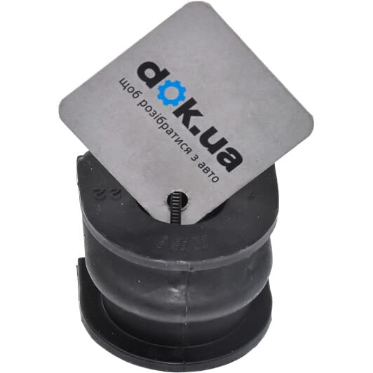 N21T310 RBI Втулка стабилизатора