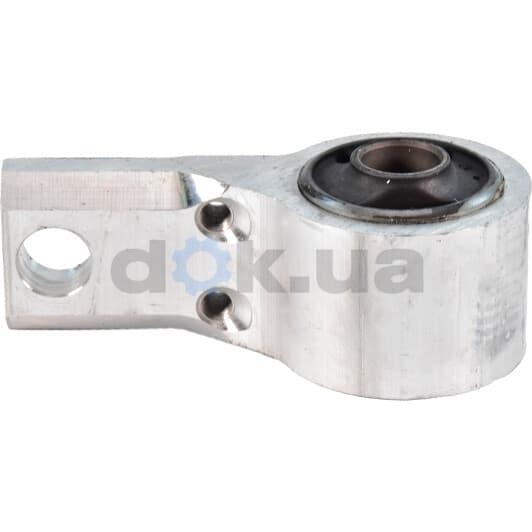 017-00669 RTS Сайлентблок рычага